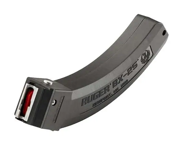 23508 14254324.webp 23508 14254324.webp