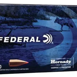 239833 14251312.webp