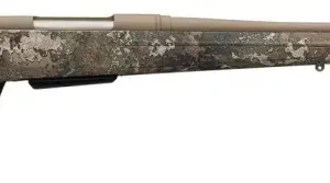 250358 14262015.webp