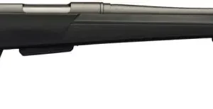 250363 14262017.webp