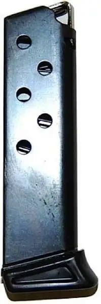 25943 14248627.webp 25943 14248627.webp