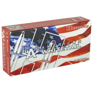 260155 14142373.webp