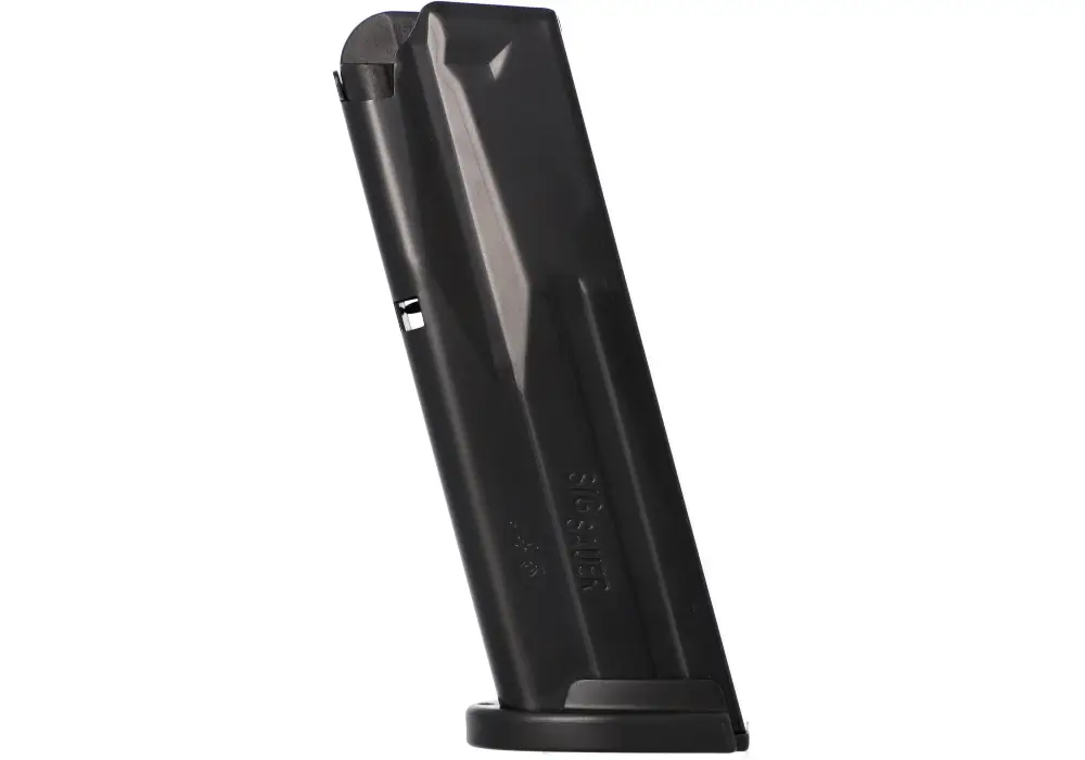 28774 14363696.webp 28774 14363696.webp