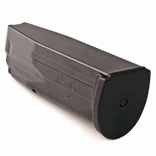 30054 14240823.webp 30054 14240823.webp