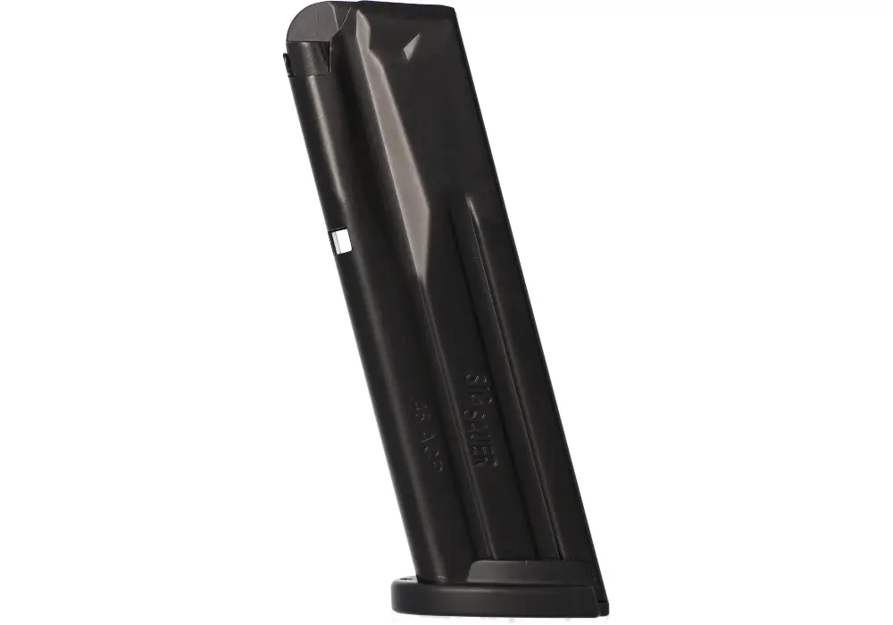 30054 14363693.webp 30054 14363693.webp