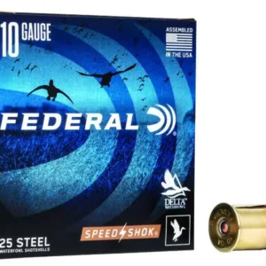 338928 14251115.webp