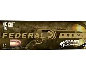 348736 14251402.webp