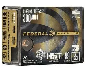 354400 14251354.webp