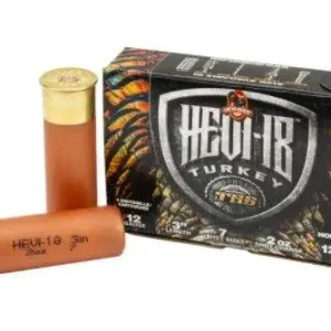 372710 14259083.webp