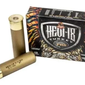 372712 14259084.webp