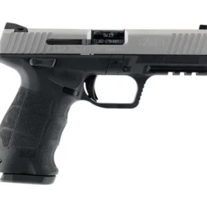 385758 14262887.webp