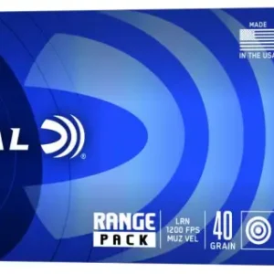 398076 14257770.webp