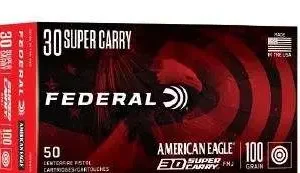 563094 14260330.webp