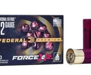 563103 14259790.webp