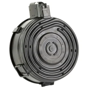 574914 14150249.webp