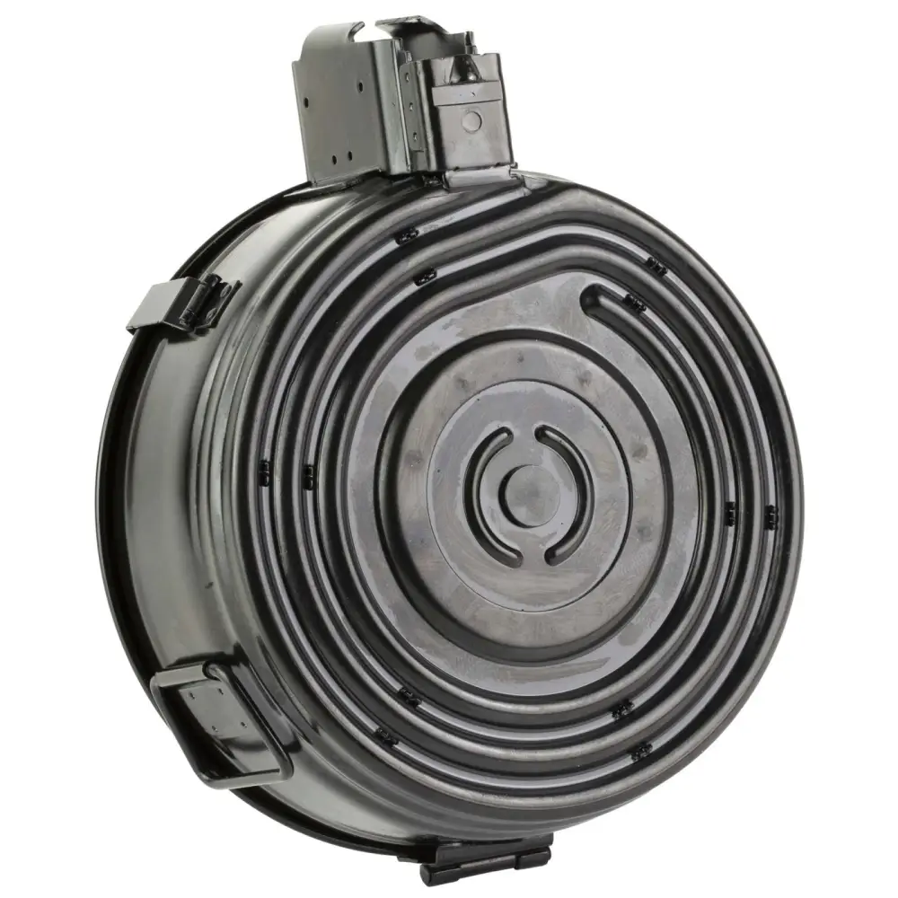 574914 14150249.webp 574914 14150249.webp