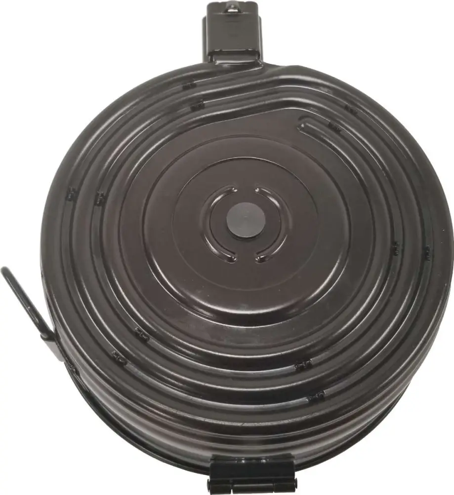 574914 14263957.webp 574914 14263957.webp