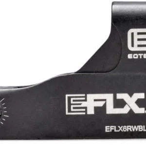 583910 14261423.webp