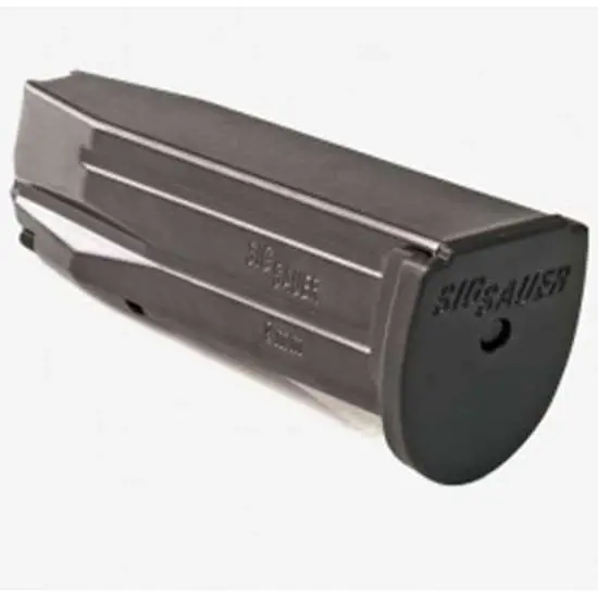 6122 14240827.webp 6122 14240827.webp