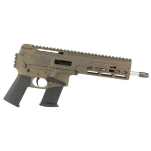 621128 14135133.webp