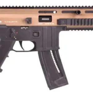 649858 14227405.webp