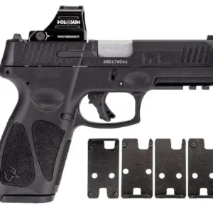 675066 14261070.webp