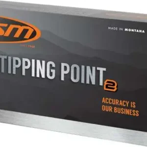 731430 14093362.webp