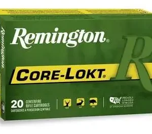 757992 14238132.webp