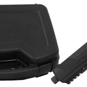 787492 14020054.webp