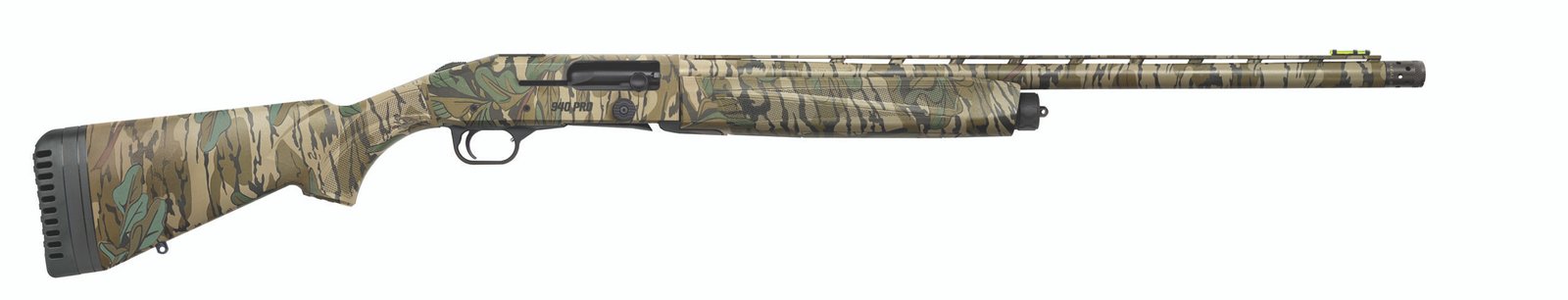 85156940proturkey24inch69d9 85156940proturkey24inch69d9