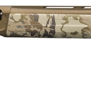 a5wickedwingauric01191420050172c6