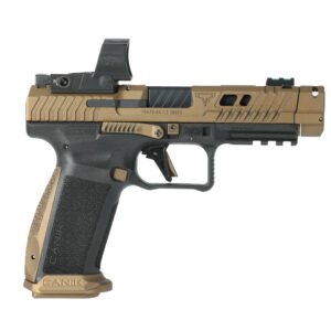 cahg7854vnright0c0a 1.jpg