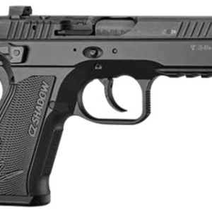 cz912440603