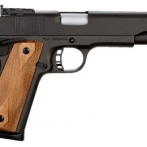 image full 2207 0203bc47656b6d2f12e78cd2548bf06d.jpg