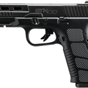 image full 2251 453d1d377393ff08b933a777daaf12d4.png