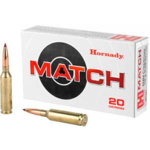 image full 2760 373e6870c35b046de81f2c998fa3e1a1.jpg