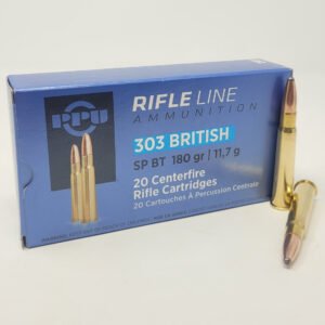 image full 2973 666536327ad836e107721606c1bd8860.jpg