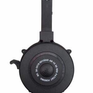 image full 2996 caa2ca944b8c12e39a96677b557fd85a.jpg