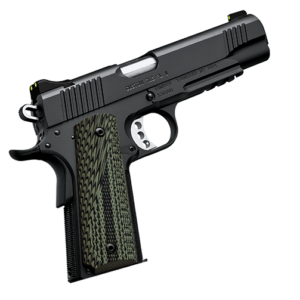 image full 3128 73679bd7ca732ad5dc8011a18e5668ec