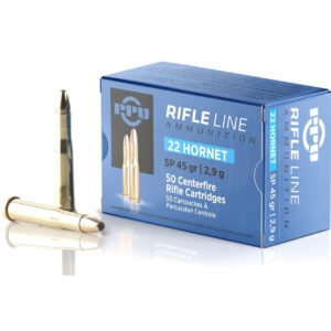 image full 3141 3c603f050e92e4b7977cfa27bc206d8f.jpg