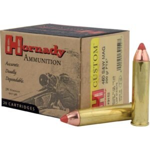 image full 3330 040b47c93fd37e3010f4263ce3593afe.jpg