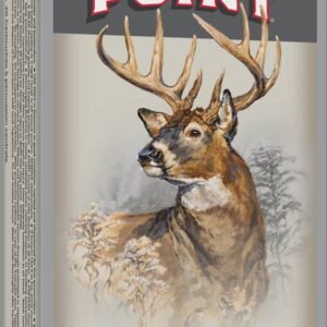 image full 3462 eaef56dfb505f1a16171379afde995d1.jpg