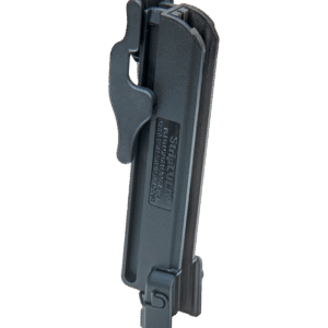 image full 3874 8e9c52b5edb6d76e12ab790eccc37dd8.png