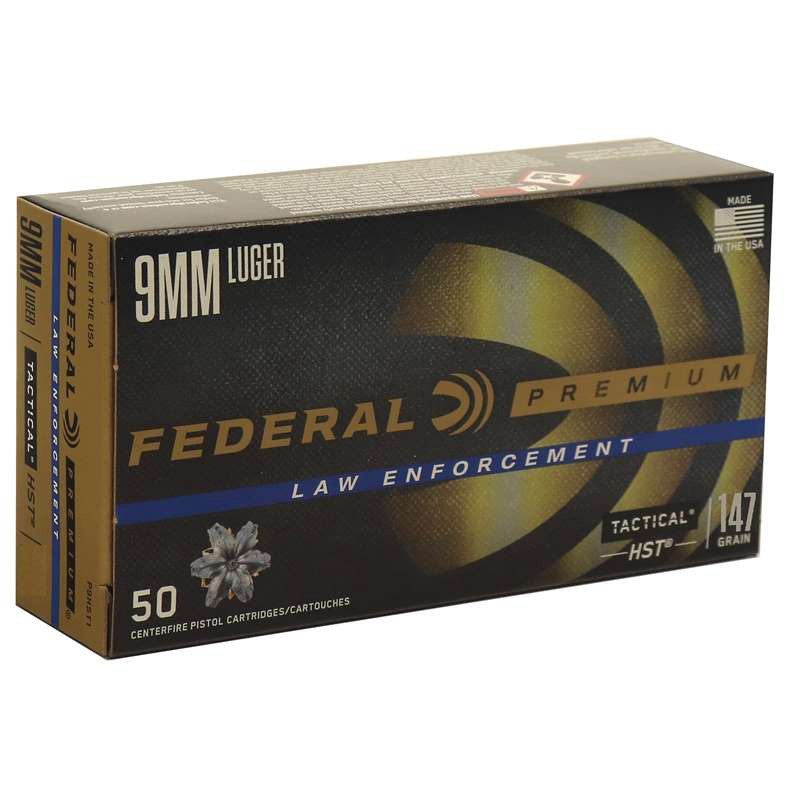 federal ammo, 9mm luger ammo, jacketed hollow point , 1000 fps, federal ammo, 9mm luger ammo, jacketed hollow point , 1000 fps,