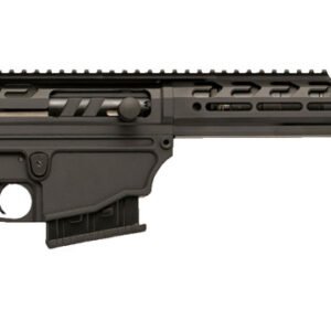 image full 3944 0b3656f2adcef1e7261f537c8b1a02fb.jpg