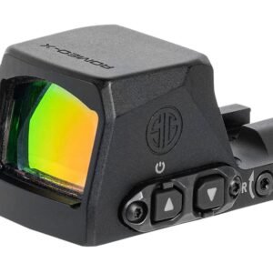 image full 3968 2b574d384c5a506dc3727cec14a01326.jpg