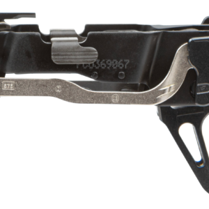 image full 3970 7fb3fa21c25004dfebe9fe00a19c11e8.png