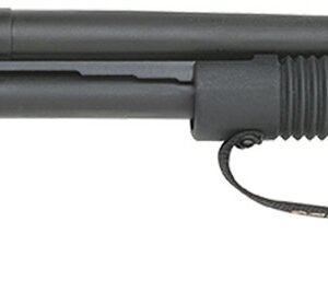 image full 3992 deb7e707b133b3832f64e8ab84bdb304.jpg