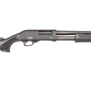 image full 4061 5947706b0276658b3dc415d00e71607f.jpg