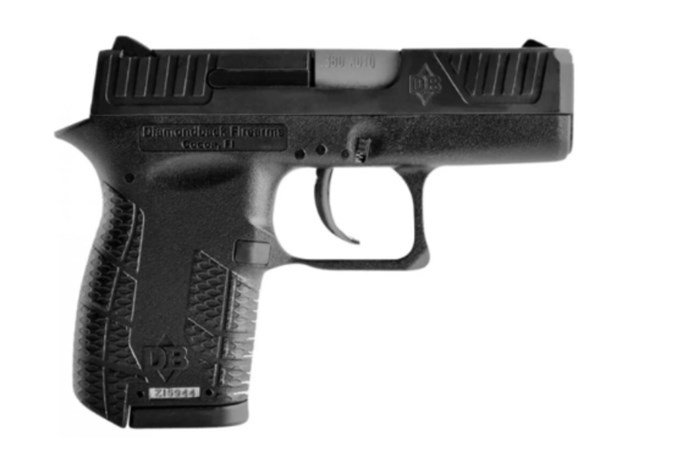 image full 4270 98a132eeb27da70f92394543164b8c64.jpg image full 4270 98a132eeb27da70f92394543164b8c64.jpg